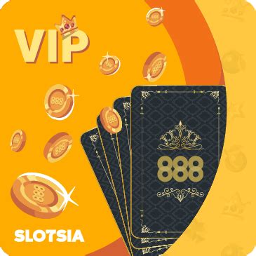 la888 vip
